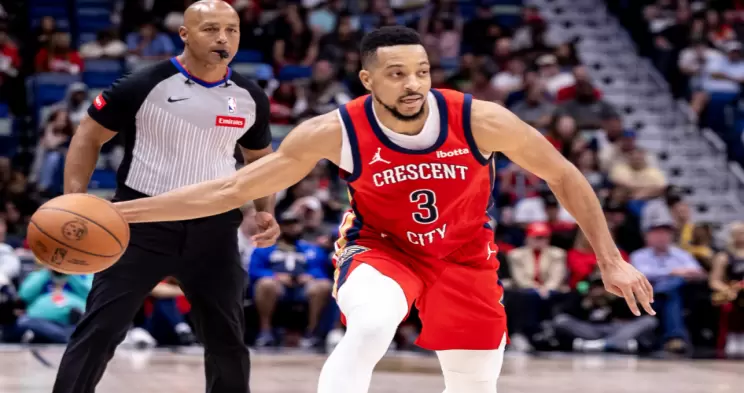 nba比赛排名西部第一_nba比赛排名西部第一体育直播网_nba比赛排名西部第一高清体育直播-24直播